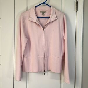 Women’s jacket